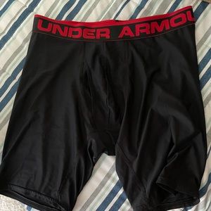 Men’s underwear under armour